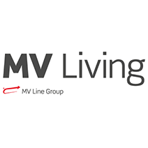 MV Living